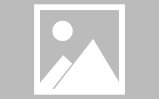 安达网页前台设计基本流程（网站前台页面的设计与实现）