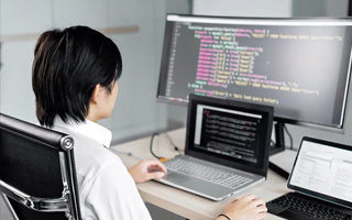 安达 php压缩包,PHP的解压缩函数怎么用？