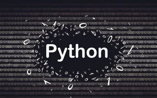 安达 ,php声明和调用变量的符号是什么？
